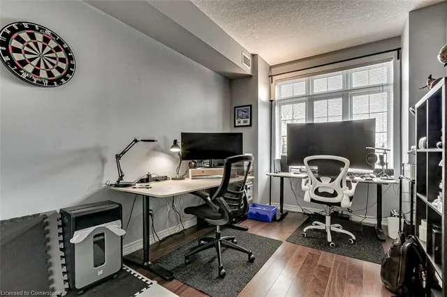 Additional image 12 of 396 Plains Rd Unit 207