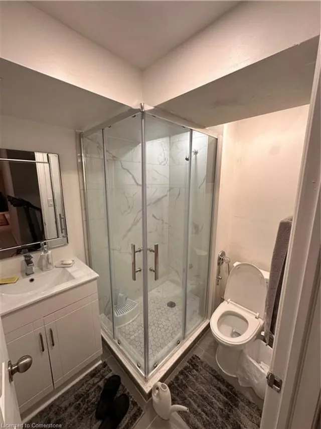 Additional image 18 of 558 Candlestick Cir