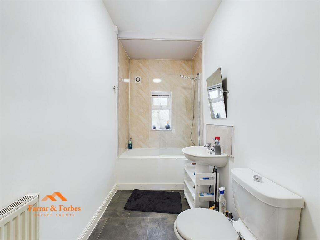 Additional image 3 of Manchester Road, Hapton