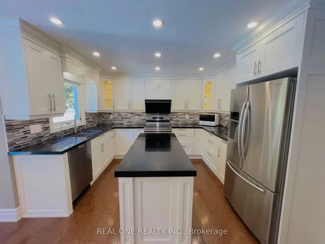 Additional image 12 of 2046 Pineview Dr