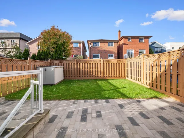 Additional image 40 of 66 Holborne Ave