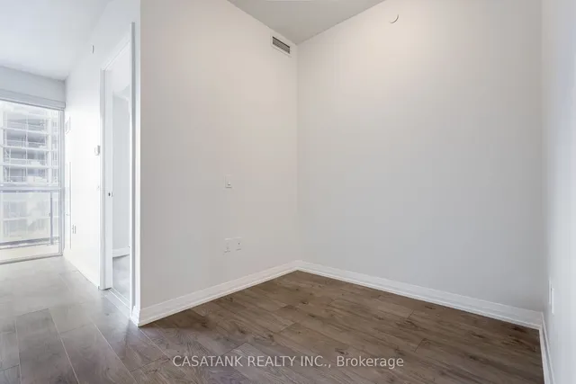 Additional image 17 of 35 Watergarden Dr Unit 3011