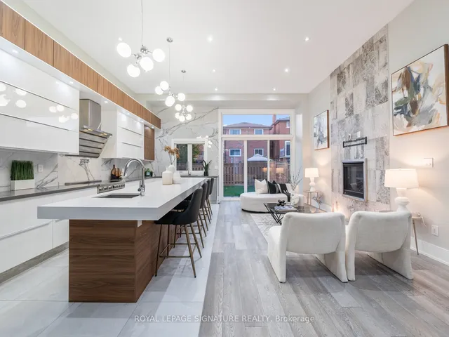 Additional image 7 of 66 Holborne Ave