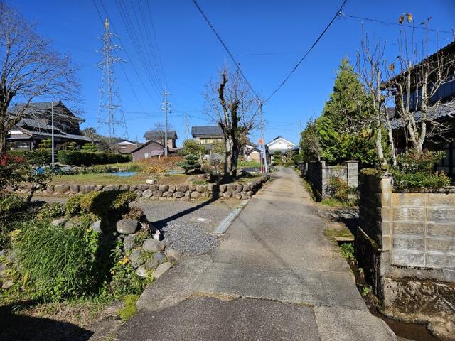 Additional image 13 of Nishidaido, Minami Echizen Town, Nanjo District, Fukui Prefecture