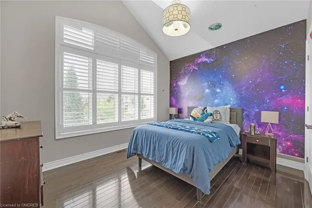 Additional image 25 of 1385 Arrowhead Rd