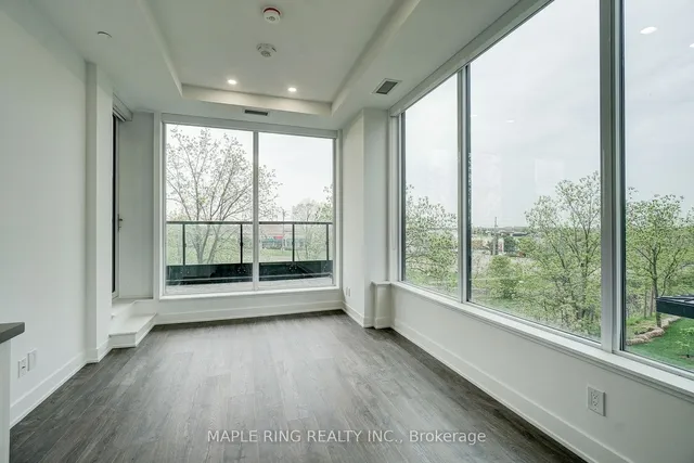 Additional image 8 of 2485 Taunton Rd Unit 237