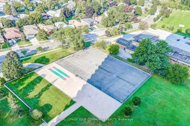 Additional image 20 of 1333 Bloor St Unit 2307