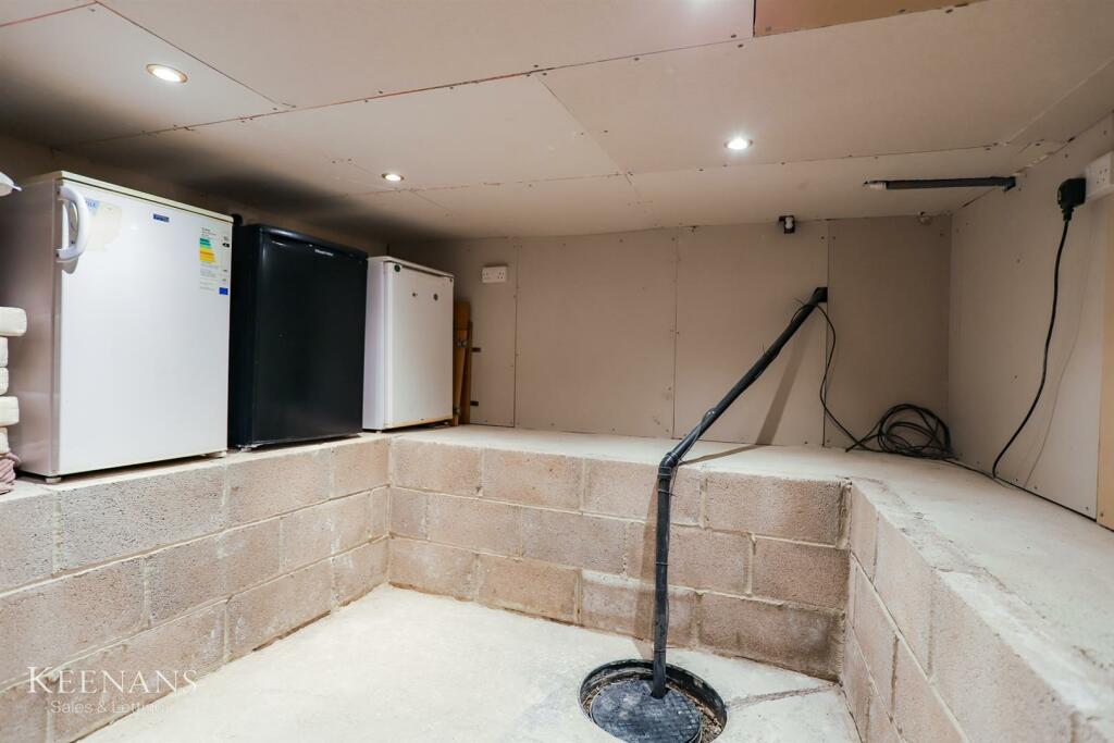 Additional image 23 of Cavendish Street, Barnoldswick