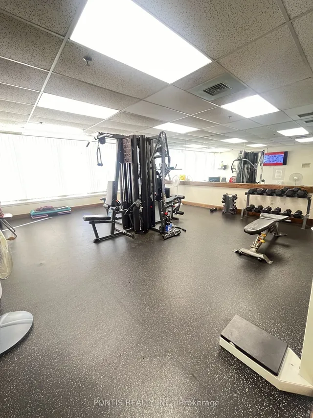 Additional image 8 of 22 Hanover Rd Unit 304