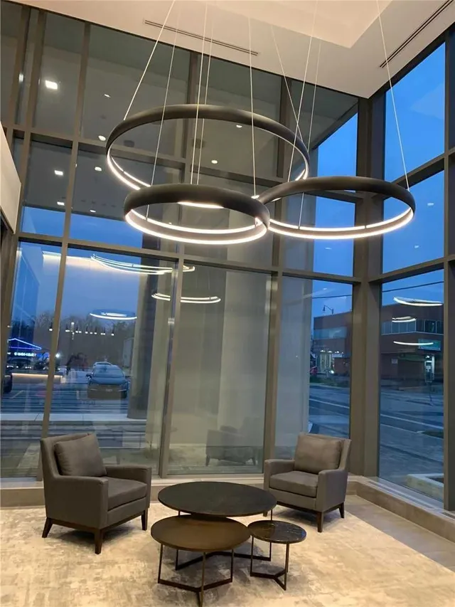 15 Lynch St Unit 602