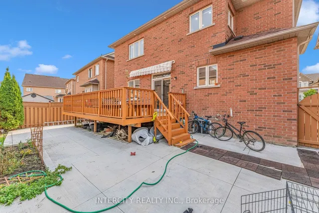 Additional image 37 of 7 Pika Tr