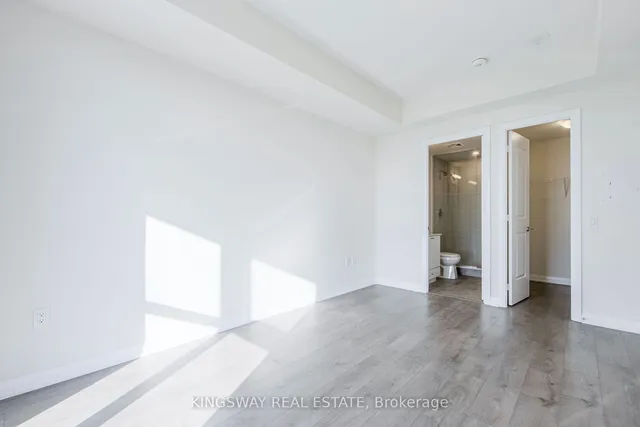 Additional image 31 of 35 Watergarden Dr Unit 2815