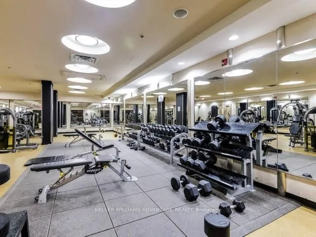 Additional image 17 of 80 Absolute Ave Unit 3005