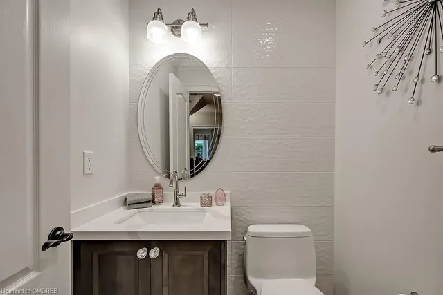 Additional image 21 of 1389 Creekwood Trail