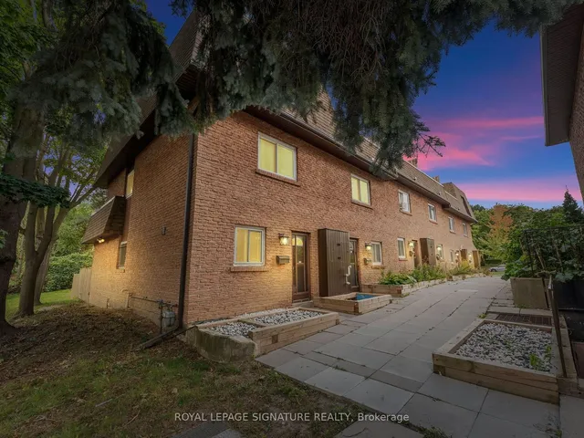 Additional image 2 of 20 Hainford St Unit 16