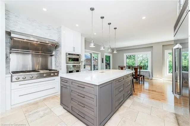 Additional image 18 of 8949 Mississauga Road
