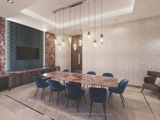 Additional image 7 of 412 Silver Maple Rd Unit 708