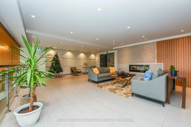 Additional image 5 of 3028 Creekshore Common Unit 11