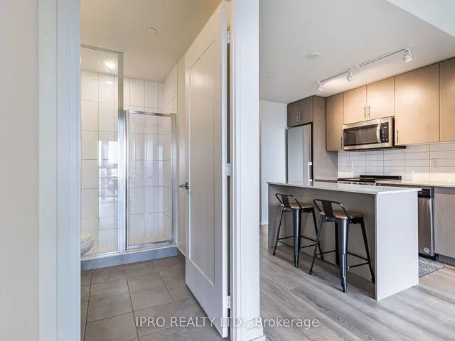 Additional image 26 of 509 Dundas St Unit 721