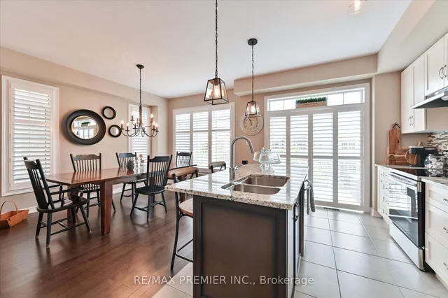 Additional image 10 of 3199 William Coltson Ave