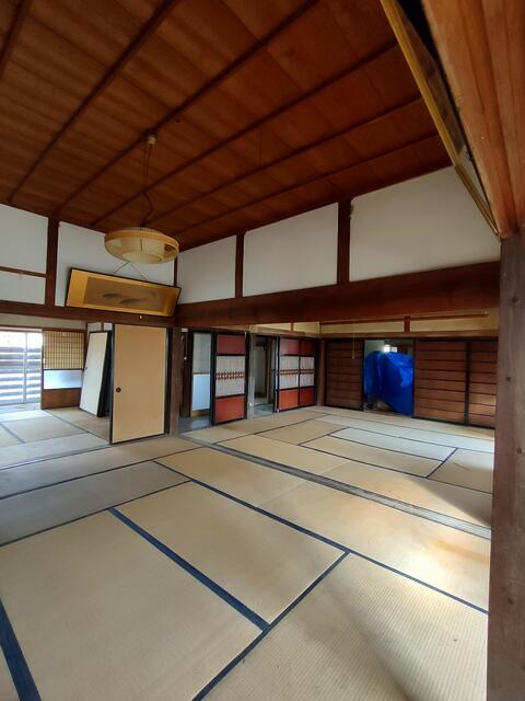 Additional image 9 of Manodaishinden, Nagaoka City, Niigata Prefecture