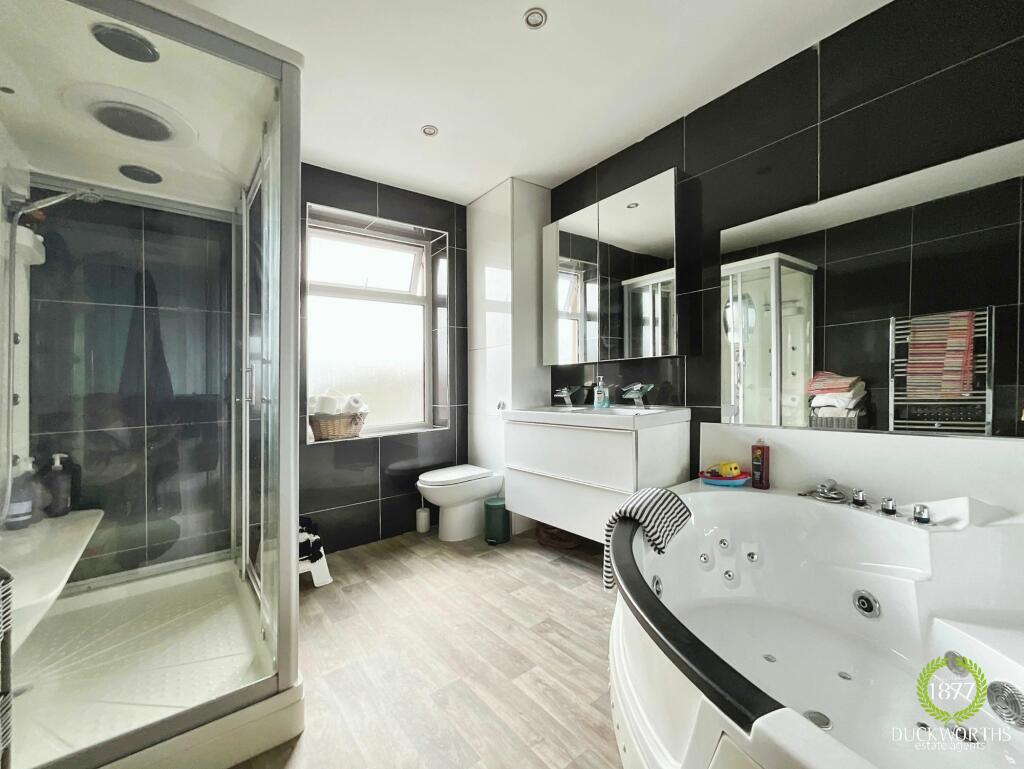 Additional image 16 of Wheatley Lane Road, Fence, BB12