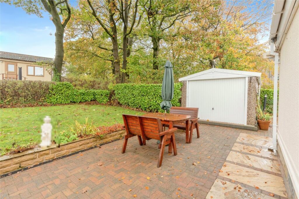 Additional image 16 of Padiham Road, Burnley, Lancashire, BB12