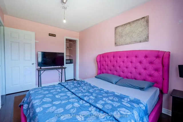 Additional image 31 of 12 Heartview Rd