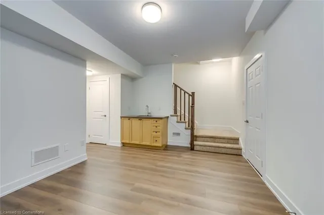 Additional image 41 of 2273 Turnberry Rd Unit 14