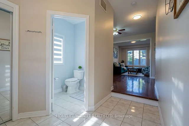 Additional image 6 of 4 Princefield Pl