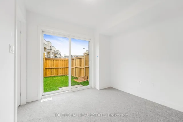 Additional image 30 of 4902 Valera Rd