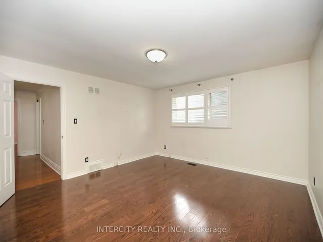 Additional image 28 of 55 Ridgehill Dr