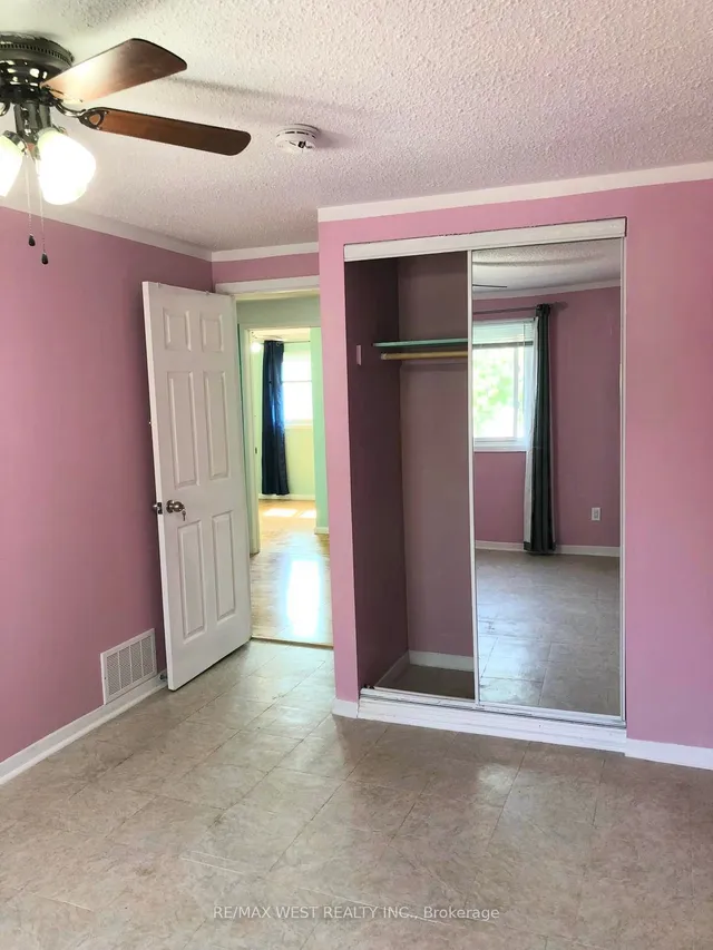 Additional image 12 of 7610 Anaka Dr