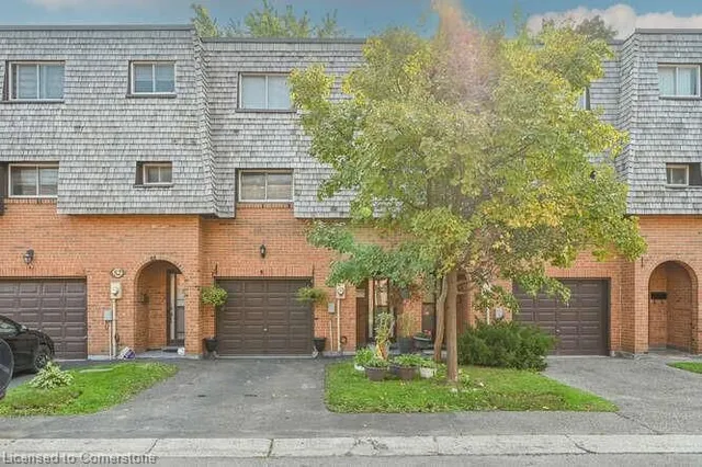 Additional image 2 of 51 Briar Path