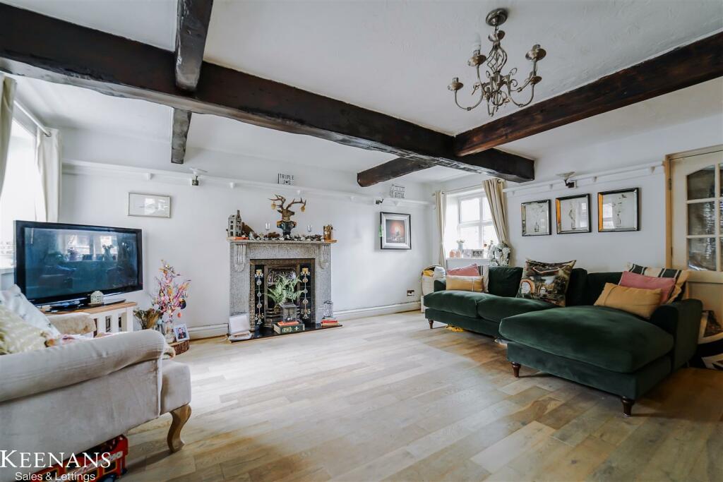 Additional image 19 of Lower Rosegrove Lane, Burnley