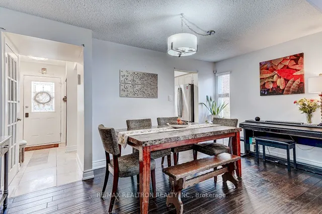 Additional image 6 of 106 Chester Le Blvd Unit 71