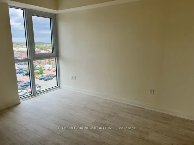 Additional image 9 of 509 Dundas St Unit 507