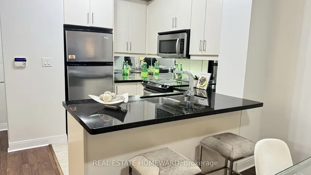 Additional image 7 of 60 Absolute Ave Unit 1502