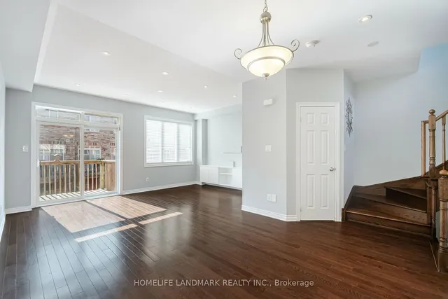 Additional image 7 of 7 Rockbrook Tr