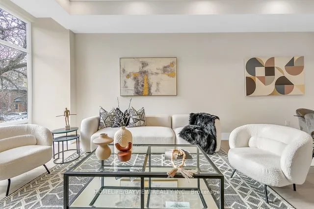 Additional image 4 of 690 Merton St