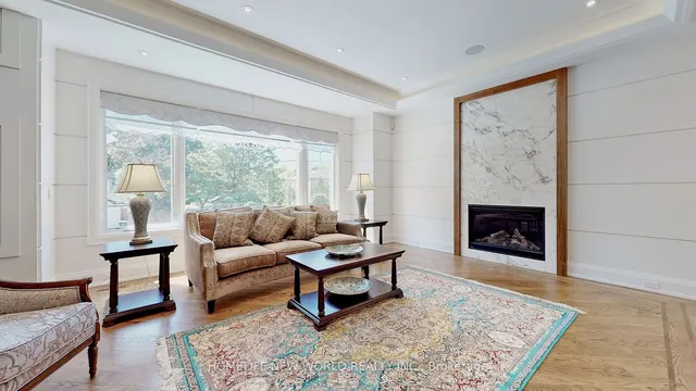 Additional image 6 of 302 Johnston Ave