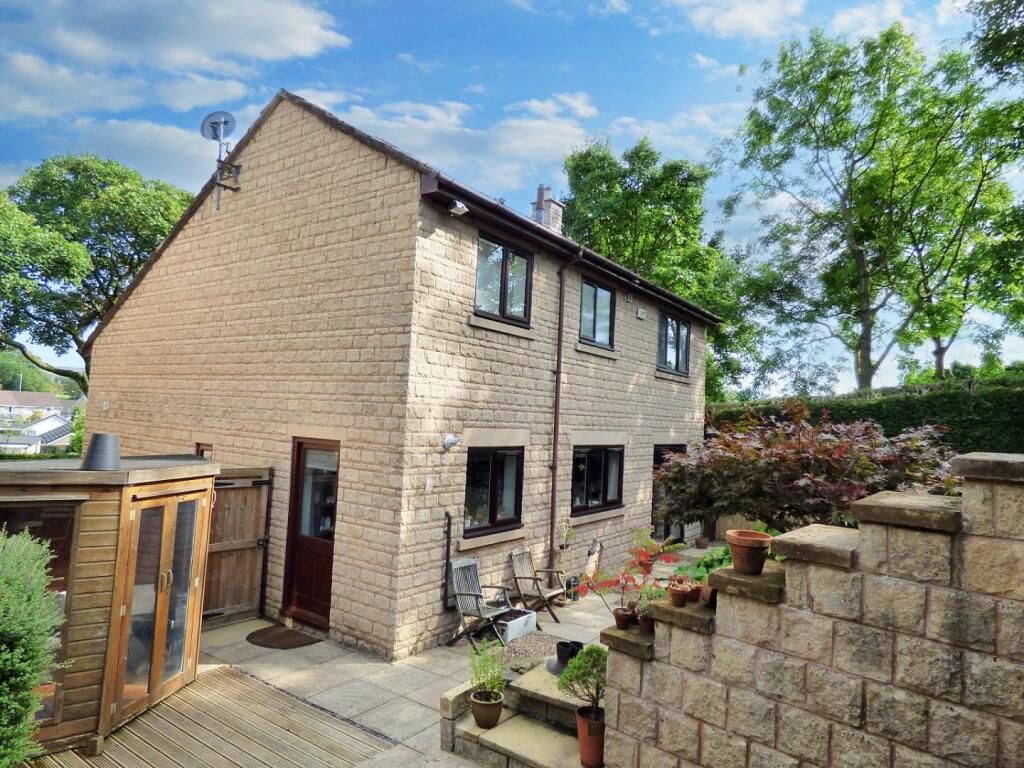 Additional image 31 of Coates Lane, Barnoldswick