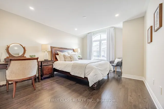 Additional image 25 of 8 Reign Lane