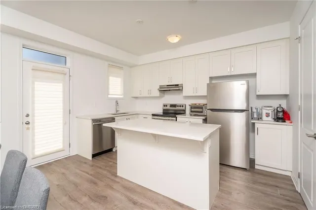 Additional image 9 of 84 Kaitting Trail