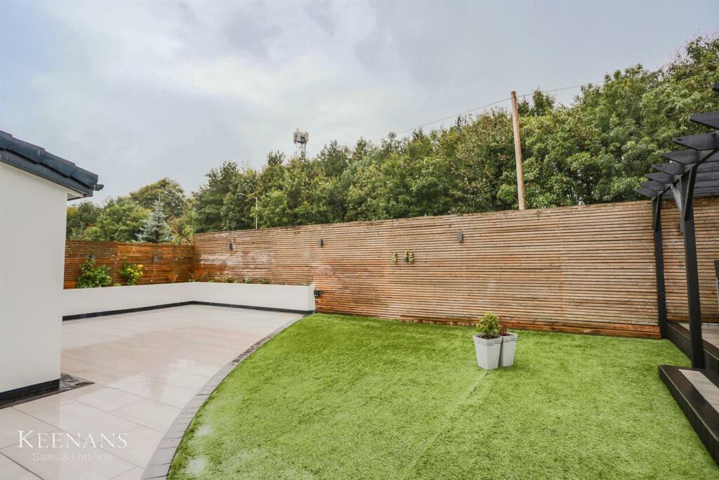 Additional image 38 of Woodlands Grove, Padiham, Burnley