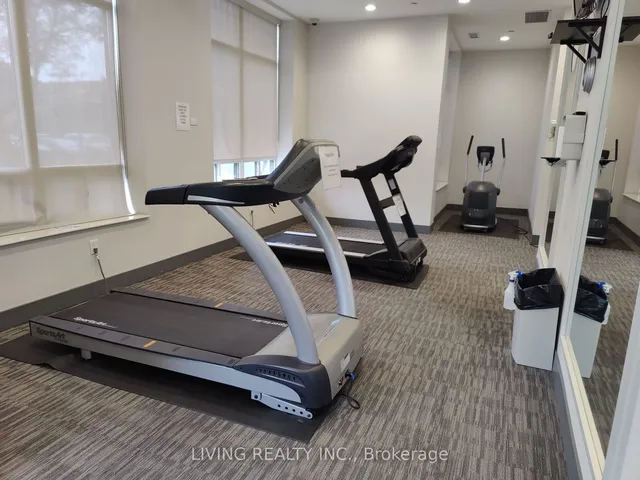 Additional image 22 of 55 Strathaven Dr Unit 1513