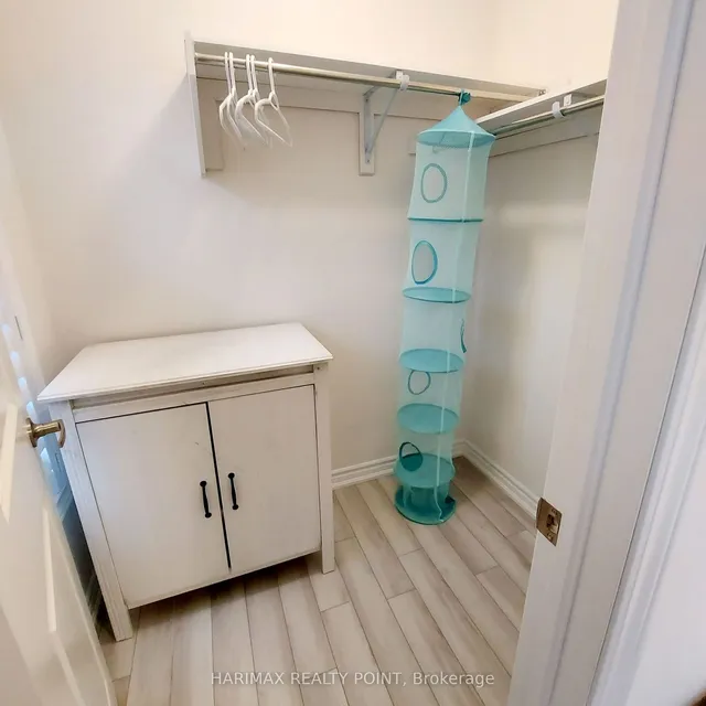 Additional image 12 of 40 Knotsberry Circ Unit 25