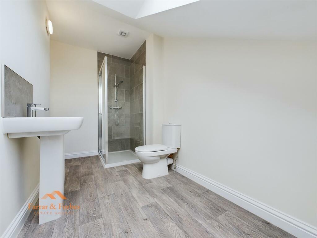 Additional image 24 of Melbourne Gardens, Burnley