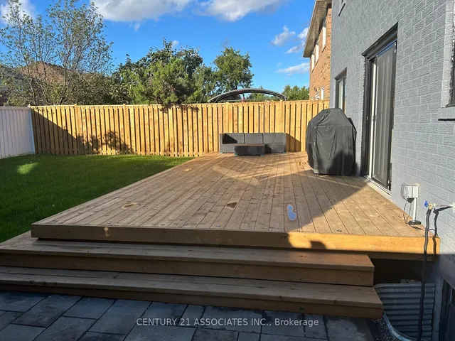 Additional image 18 of 6255 Mccracken Dr