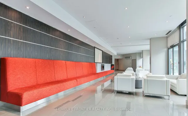 Additional image 27 of 373 Front St Unit 3202